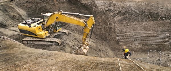 Cost of Slope Clearing in Sequim